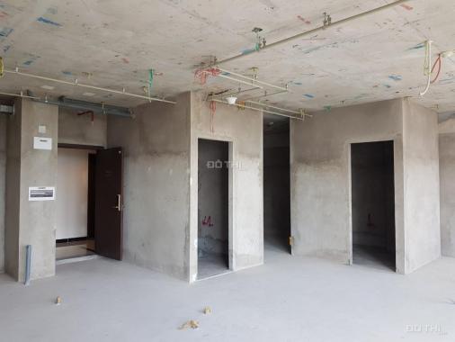 Chính chủ thiện chí bán CHCC Orchard Parkview, 83m2, 4,6 tỷ HĐMB bao phí. Còn TL cho khách