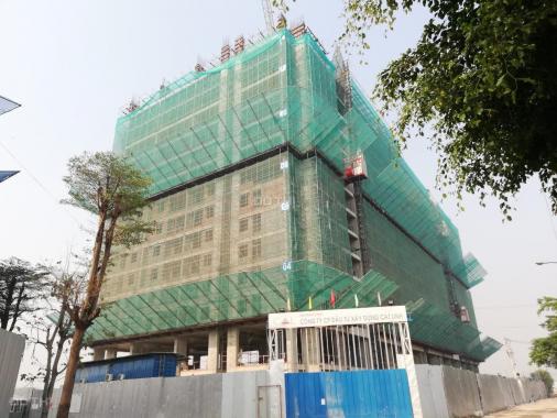 Còn 1 căn duy nhất dự án CTL Tham Lương 63m2, 2PN, giá rẻ nhất Q12. LH: 0941.360.481 (Ms. Trâm)