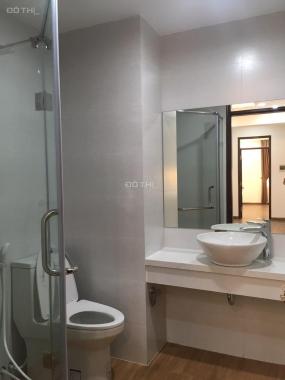 91m2, 2 phòng ngủ, 2 vệ sinh dự án Rivera Park - 173 Xuân Thủy, nhà đẹp giá chỉ 26tr/m2