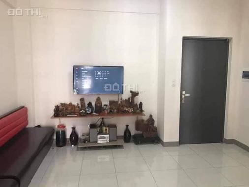 Cần bán căn hộ Sky 9, 2PN, 1WC, nội thất full giá 1.45 tỷ