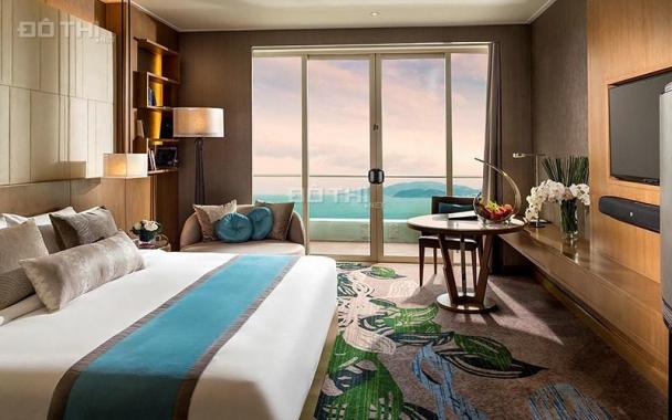 Cho thuê nhà mặt tiền Lê Lai, P. Phạm Ngũ Lão, Quận 1, kinh doanh tự do, 8.5*20m. 270tr/th