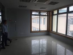 Cho thuê sàn văn phòng phố Chùa Láng, HN diện tích 35m2, giá 9,5 triệu/th, 0971830338