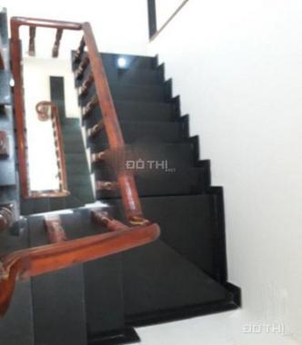 Chính chủ nhà ngay chợ Bình Thành, 4x13m, đúc 3 tấm, 2,2 tỷ