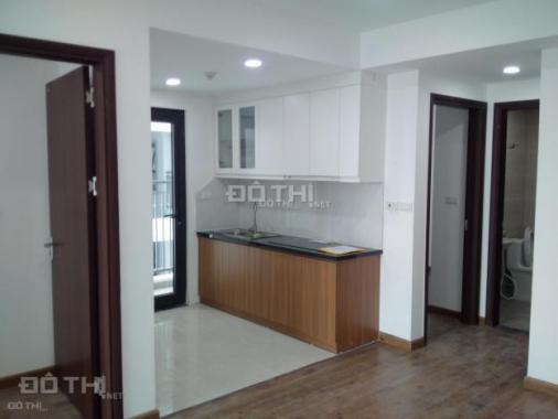 Cần bán gấp căn hộ Hateco Xuân Phương 58,5m2 giá rẻ, LH: 0971455193