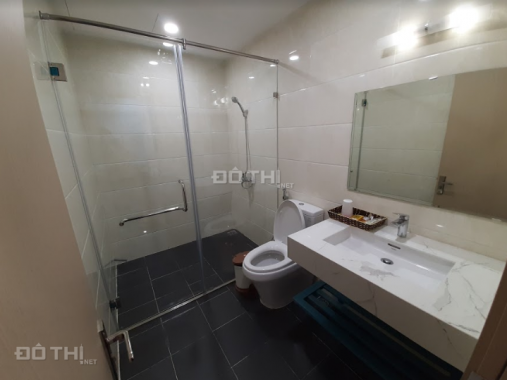 Thuê 3 PN full 100% nội thất như ảnh Việt Đức Complex, Lê Văn Lương, giá thương lượng