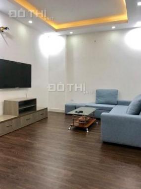 Cho thuê CHCC MHDI Tăng Thiết Giáp 180 Đình Thôn 70m2, 2pn full 9.5tr/th. LH: 0967975363