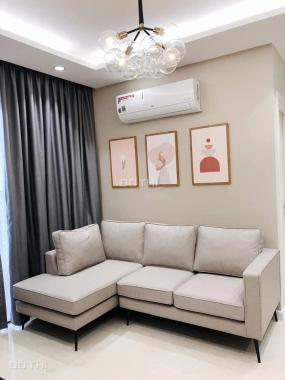 Cho thuê căn hộ chung cư tại Đường Trần Duy Hưng, Phường Yên Hòa, Cầu Giấy, Hà Nội, diện tích 70m2