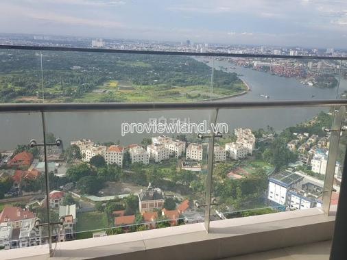 Bán căn hộ chung cư tại dự án Gateway Thảo Điền, Quận 2, Hồ Chí Minh giá 8.85 tỷ