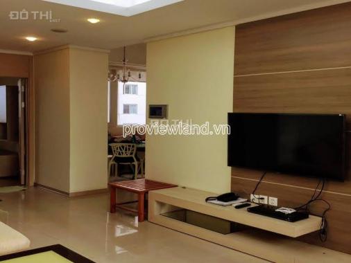 Cho thuê căn hộ chung cư tại dự án Imperia An Phú, Quận 2, Hồ Chí Minh