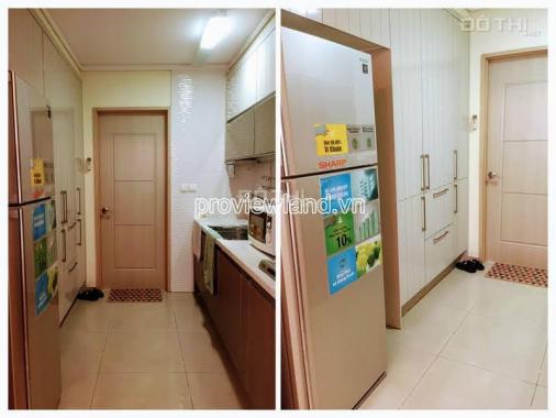 Cho thuê căn hộ chung cư tại dự án Imperia An Phú, Quận 2, Hồ Chí Minh