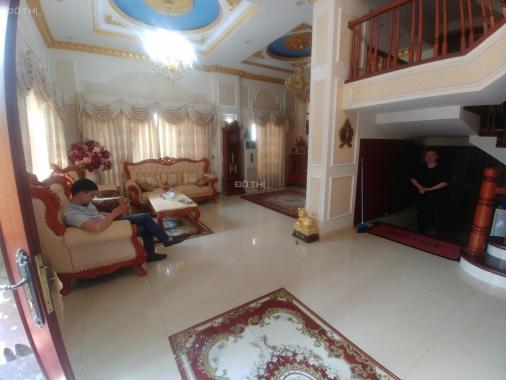 Nhà riêng tại khu đô thị Văn Phú hoàn thiện đẹp giá 14tr/tháng. LH: 0983477936