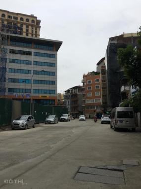 Bán nhà Tạ Quang Bửu, phân lô, 2 mặt ngõ, 48m2, 4 tầng, MT 4.2m, giá: 5.5 tỷ, 0972932251