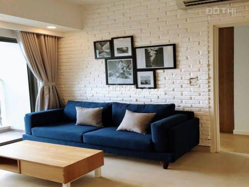 Cho thuê căn hộ chung cư tại dự án Masteri Thảo Điền, Quận 2, Hồ Chí Minh