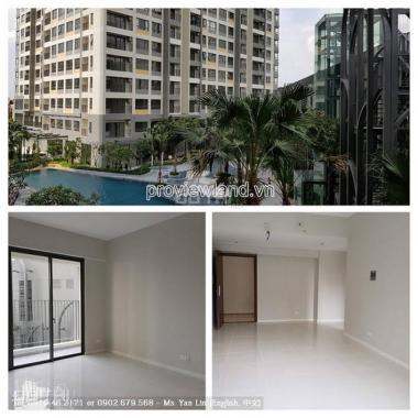 Bán căn hộ chung cư tại dự án Masteri An Phú, Quận 2, Hồ Chí Minh, diện tích 46m2, giá 2.4 tỷ