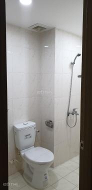 Cần bán Căn Hộ Bình Tân, giá 26 tr/ m2, dt: 63 m2, lh: 0987955527 ( thúy kiều).