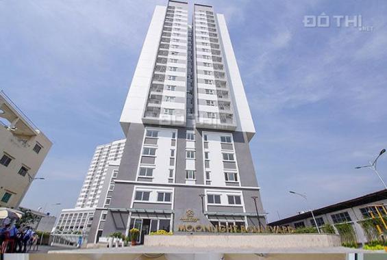 Bán căn hộ Moonlight Boulevard ngay Aeon Mall Bình Tân - Nhận nhà ở ngay 0938829386