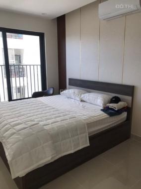Bán căn 2 phòng ngủ đầy đủ nội thất, CT2, VCN Phước Hải Nha Trang giá bao sang tên 2 tỷ