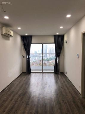 Cho thuê căn hộ chung cư tại Ecolife Capitol 58 Tố Hữu 1-2-3PN, cơ bản or full, SĐT 0971407490