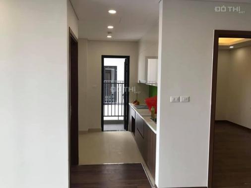 Cho thuê căn hộ chung cư tại dự án 789 Ngoại Giao Đoàn, Bắc Từ Liêm, Hà Nội diện tích 100m2