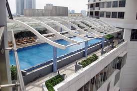 Bán căn hộ chung cư tại dự án Indochina Plaza Hanoi, Cầu Giấy, Hà Nội, diện tích 98m2, giá 5 tỷ