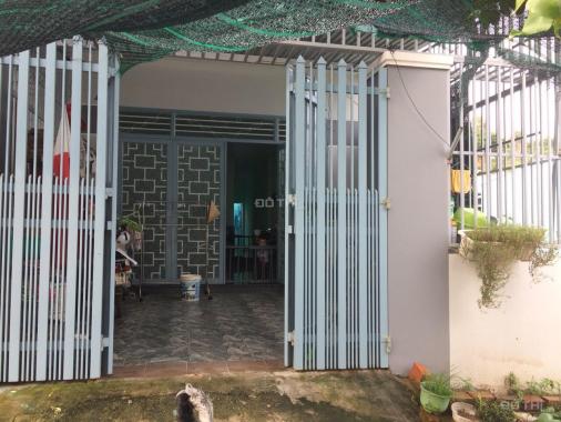 Bán nhà 110m2 đường ô tô Hòn Nghê - Vĩnh Ngọc 1,35 tỷ