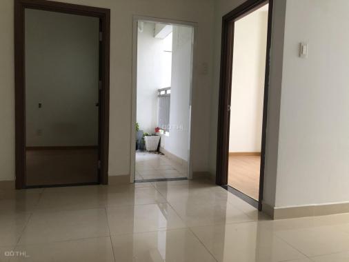 Bán căn hộ La Astoria, 2PN, 1WC, không lửng. LH 0903 82 4249