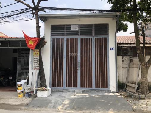 Cho thuê nhà riêng tại đường Phúc Diễn, Nam Từ Liêm, Hà Nội