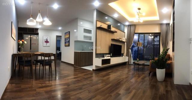 BID Residence chỉ hơn 1,6 tỷ căn, tặng 1 cây vàng, chiết khấu khủng 6%. LH 0918215486