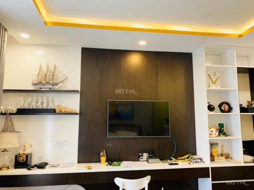 Bán nhà đẹp nhất xã Vĩnh Thái, Nha Trang, Khánh Hòa, diện tích 118m2, giá 4 tỷ