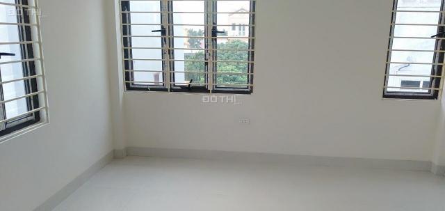 Chính chủ bán nhanh nhà mới 1.36 tỷ 35m2, 3PN tại Yên Nghĩa, Hà Đông. LH 0965164777