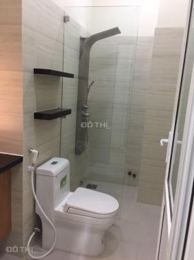 Nhà khu vip 1 ngay gần chợ Bình Thành, DTSD 96m2, 3 tầng, 1,52 tỷ. LH: 0978144731