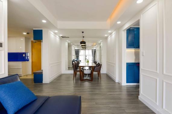 Bán căn hộ Masteri Thảo Điền, giá rẻ nhất thị trường, hỗ trợ vay lên đến 80%, LH 0793899995 Mr Đông