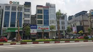 Cực hot và hiếm MP Ô Chợ Dừa - Đống Đa - 120m2, 8T thang máy, HĐ cho thuê 120tr/th, giá chỉ 28 tỷ