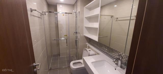 Bán căn hộ cc Florence Mỹ Đình: 3PN 2WC 98.6m2: 31tr/m2 (bao phí), LH: 0357412343