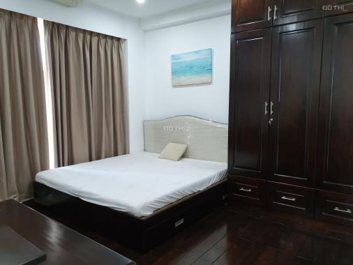 Bán căn hộ Riverpark Residence, Quận 7 nội thất mới view đẹp