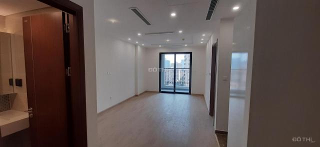 Bán cc Florence Mỹ Đình: 2 PN, 74,9m2, giá: 2.5 tỷ (bao phí), lh: 0839911113