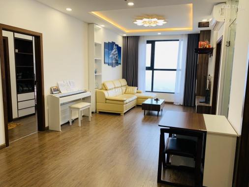 Bán căn hộ A1609 HH3 Eco Lake View 32 Đại Từ