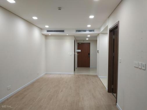 Bán căn hộ 2 PN 72.33m2, dự án Rivera Park, 69 Vũ Trọng Phụng. Liên hệ: 0989.867.292