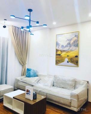 CHCC Golden Land 2PN, Full đồ giá siêu rẻ 12 triệu/tháng