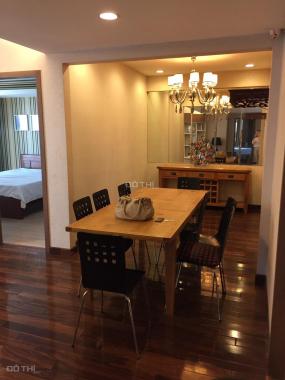 Cho thuê căn hộ cao cấp Hapulico Thanh Xuân 3 PN lô góc full đẹp chỉ 13tr5/tháng. LH: 037.204.2261