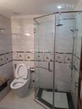 Bán nhà đối diện KĐT Đô Nghĩa, Yên Nghĩa Hà Đông (34m2*5T), giá chỉ: 1.55 tỷ, lh: 0379.717.239