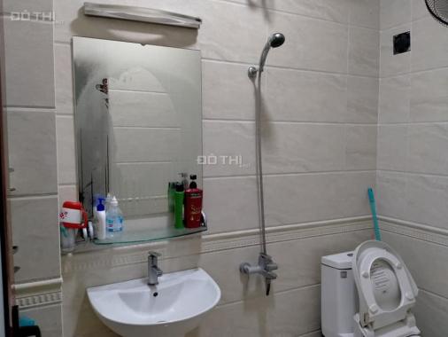 Cần bán nhà đẹp 5T x 60m2 phố Ngụy Như Kon Tum, Thanh Xuân - Giá 13,1 tỷ - LH: Em Cúc 0768940000