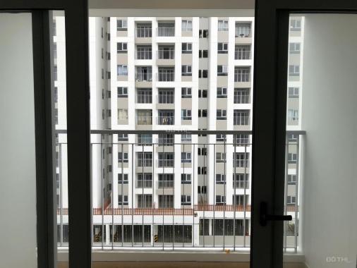Bán căn hộ chung cư tại LuxGarden, Quận 7, Hồ Chí Minh, diện tích 77,46m2, giá hơn 27 tr/m2