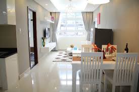 Bán căn hộ chung cư tại dự án Sunview Town, Thủ Đức, Hồ Chí Minh, diện tích 56m2, giá 1 tỷ