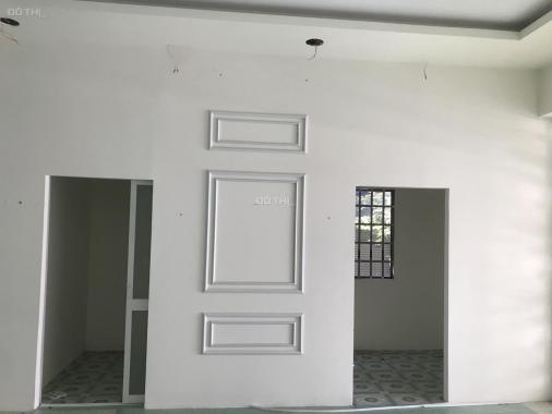 Cho thuê mặt tiền tại đường Phùng Hưng, Xã Tam Phước, Biên Hòa, Đồng Nai, DT 200m2. Giá 25 tr/th