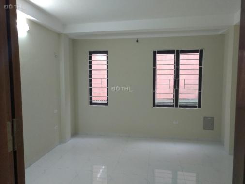 Nhà đẹp La Khê đây rồi, S= 34m2x5T, nở hậu, ngõ thông, đường thoáng, an ninh tốt. Lh 0988262346