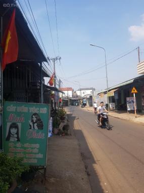 Bán nhà chính chủ tại Hưng Nghĩa - Hưng Lộc - Thống Nhất - Đồng Nai