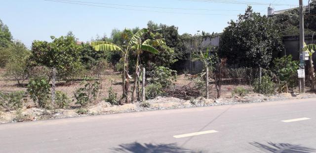 Chính chủ cần bán lô đất vị trí đẹp tại P. Khánh Bình, Tân Uyên, tỉnh Bình Dương