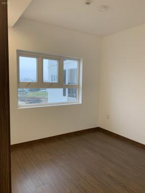 Cho thuê căn hộ 2PN-67m2 có nội thất view nắng sáng giá 10 triệu/th, LH 0917285990