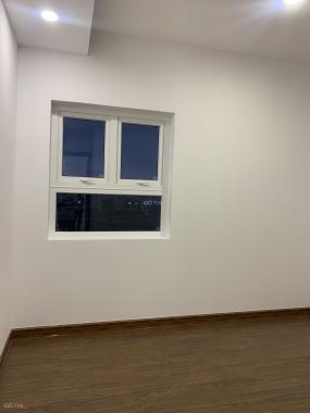 Cho thuê căn hộ 2PN-67m2 có nội thất view nắng sáng giá 10 triệu/th, LH 0917285990